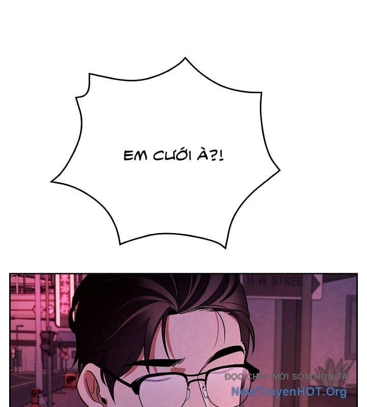 đọc truyện Sống Như Một Diễn Viên Chương 133 ảnh 53 tại Thiên Thai Truyện