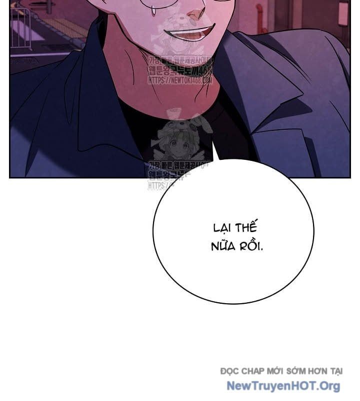 đọc truyện Sống Như Một Diễn Viên Chương 133 ảnh 54 tại Thiên Thai Truyện