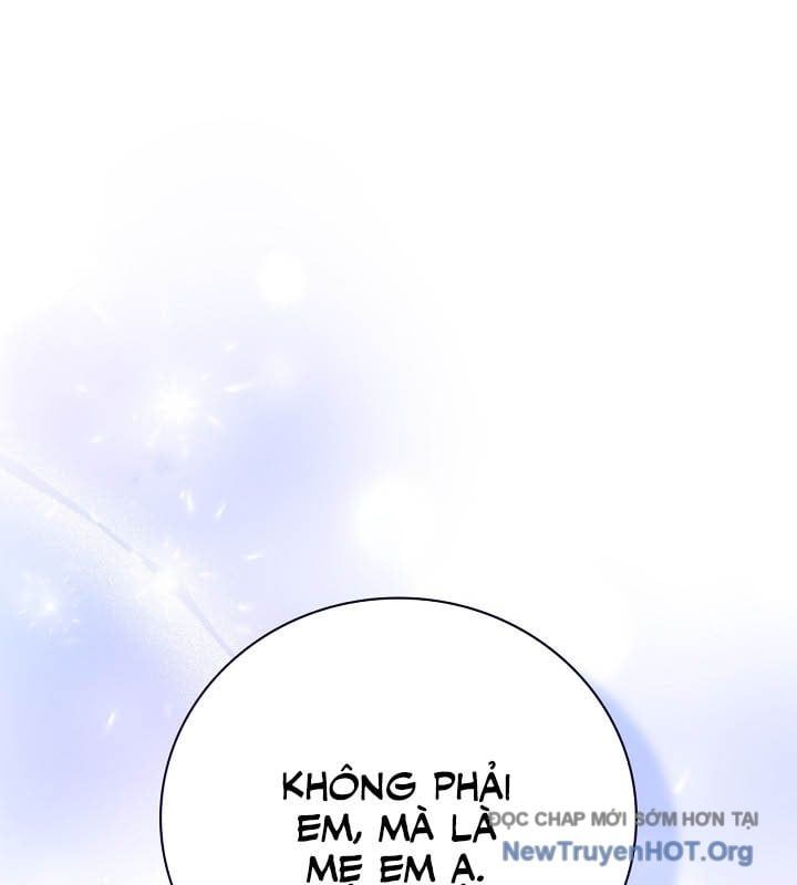 đọc truyện Sống Như Một Diễn Viên Chương 133 ảnh 55 tại Thiên Thai Truyện