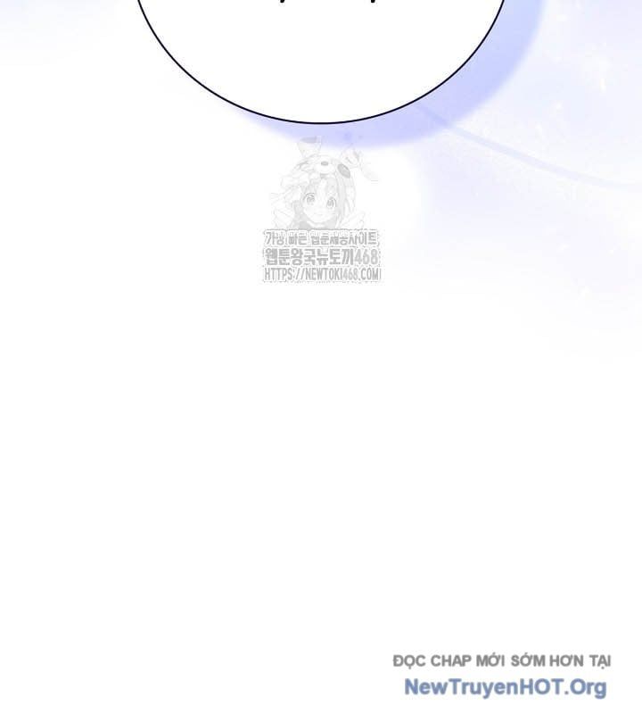 đọc truyện Sống Như Một Diễn Viên Chương 133 ảnh 56 tại Thiên Thai Truyện