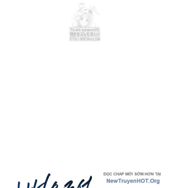 đọc truyện Sống Như Một Diễn Viên Chương 133 ảnh 57 tại Thiên Thai Truyện