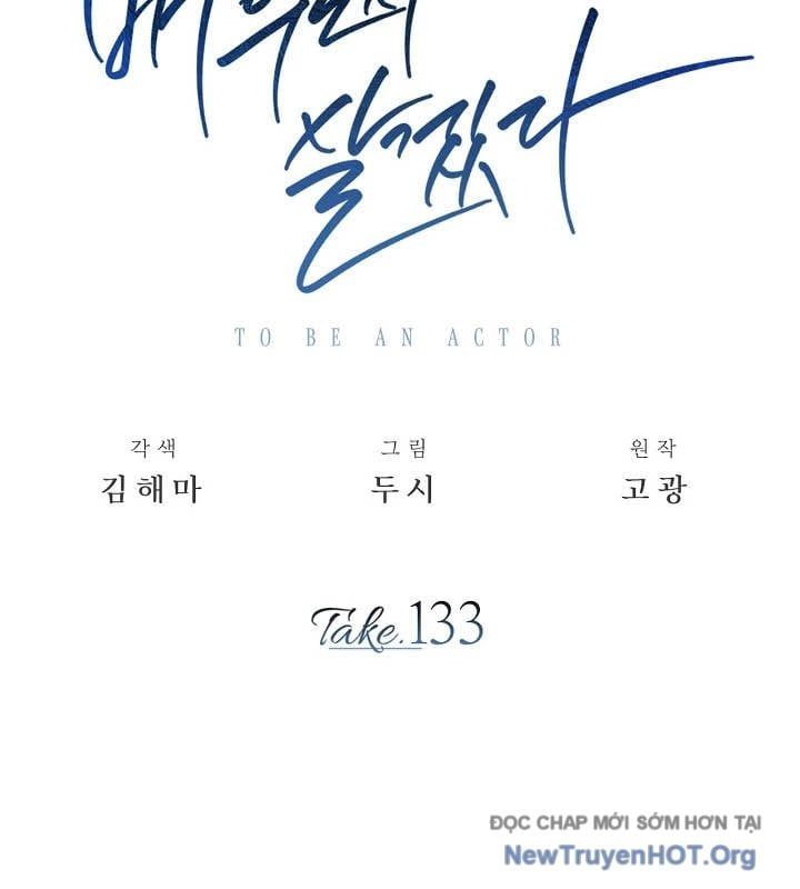 đọc truyện Sống Như Một Diễn Viên Chương 133 ảnh 58 tại Thiên Thai Truyện