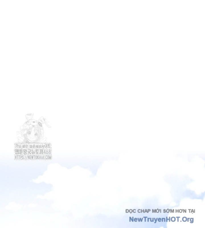 đọc truyện Sống Như Một Diễn Viên Chương 133 ảnh 59 tại Thiên Thai Truyện