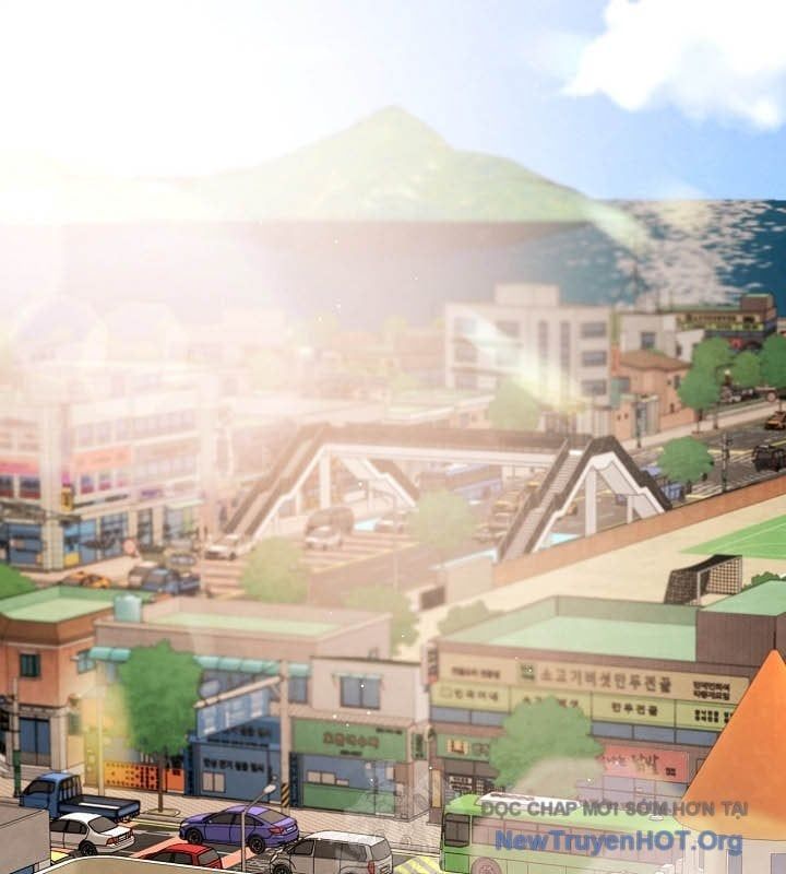 đọc truyện Sống Như Một Diễn Viên Chương 133 ảnh 60 tại Thiên Thai Truyện