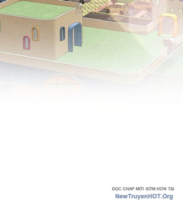 đọc truyện Sống Như Một Diễn Viên Chương 133 ảnh 61 tại Thiên Thai Truyện