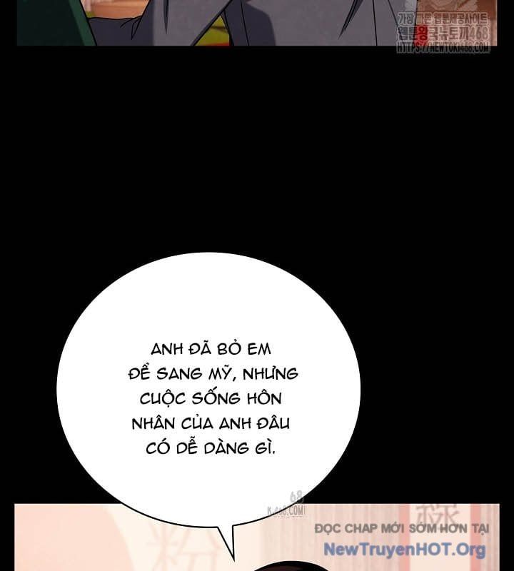 đọc truyện Sống Như Một Diễn Viên Chương 133 ảnh 8 tại Thiên Thai Truyện