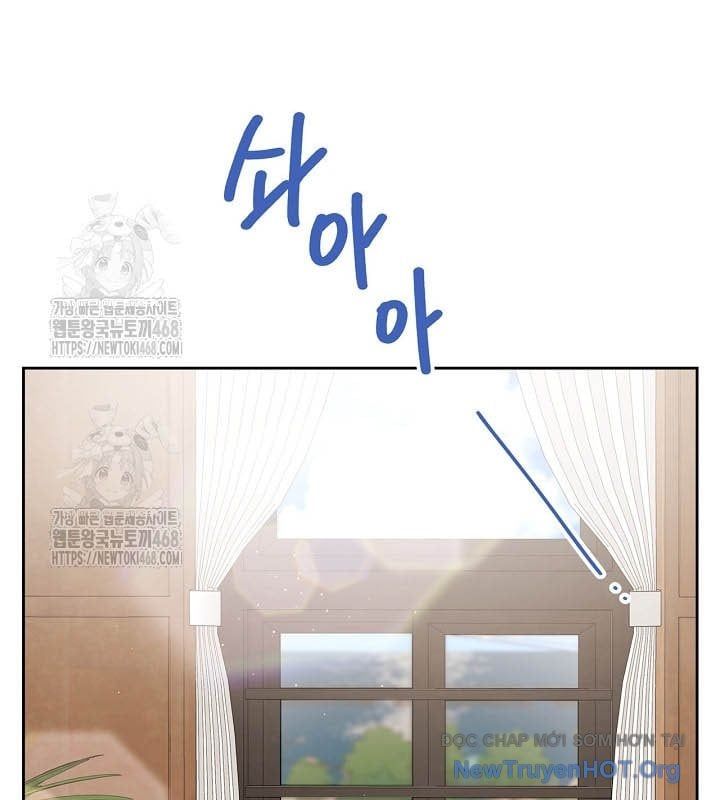 đọc truyện Sống Như Một Diễn Viên Chương 133 ảnh 62 tại Thiên Thai Truyện