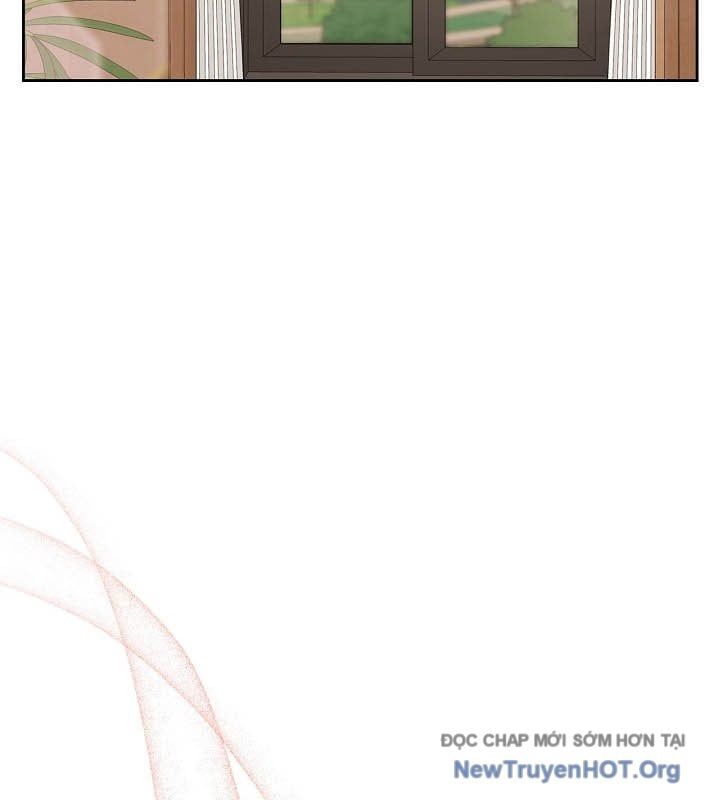 đọc truyện Sống Như Một Diễn Viên Chương 133 ảnh 63 tại Thiên Thai Truyện