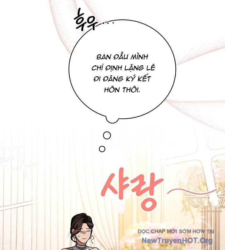 đọc truyện Sống Như Một Diễn Viên Chương 133 ảnh 64 tại Thiên Thai Truyện