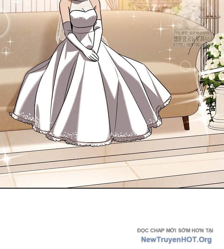 đọc truyện Sống Như Một Diễn Viên Chương 133 ảnh 65 tại Thiên Thai Truyện