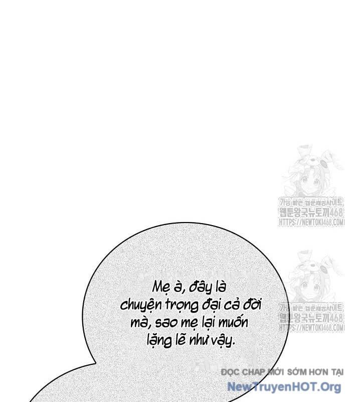 đọc truyện Sống Như Một Diễn Viên Chương 133 ảnh 66 tại Thiên Thai Truyện