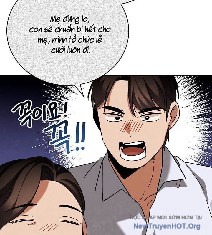 đọc truyện Sống Như Một Diễn Viên Chương 133 ảnh 67 tại Thiên Thai Truyện