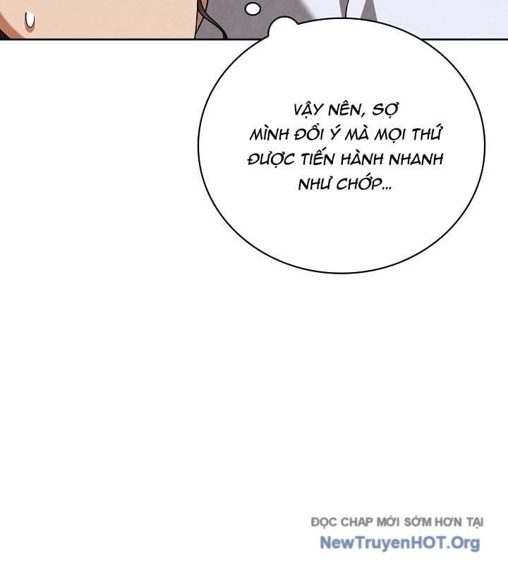 đọc truyện Sống Như Một Diễn Viên Chương 133 ảnh 68 tại Thiên Thai Truyện