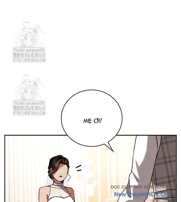 đọc truyện Sống Như Một Diễn Viên Chương 133 ảnh 69 tại Thiên Thai Truyện