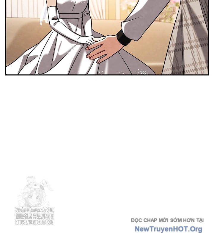 đọc truyện Sống Như Một Diễn Viên Chương 133 ảnh 70 tại Thiên Thai Truyện