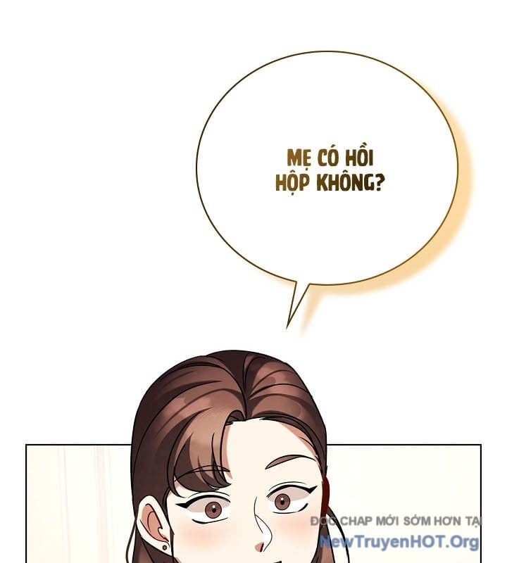 đọc truyện Sống Như Một Diễn Viên Chương 133 ảnh 71 tại Thiên Thai Truyện