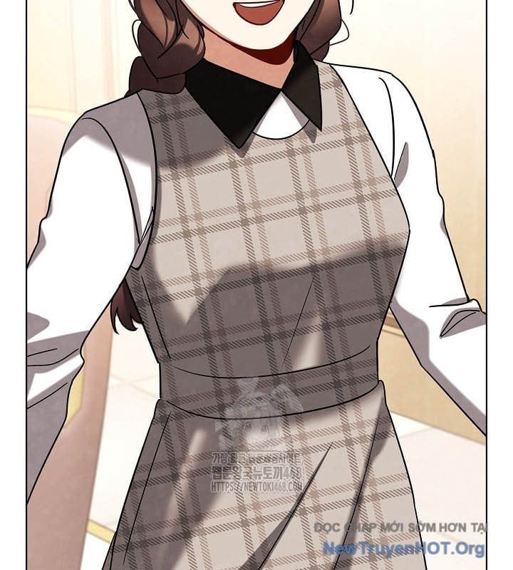 đọc truyện Sống Như Một Diễn Viên Chương 133 ảnh 72 tại Thiên Thai Truyện