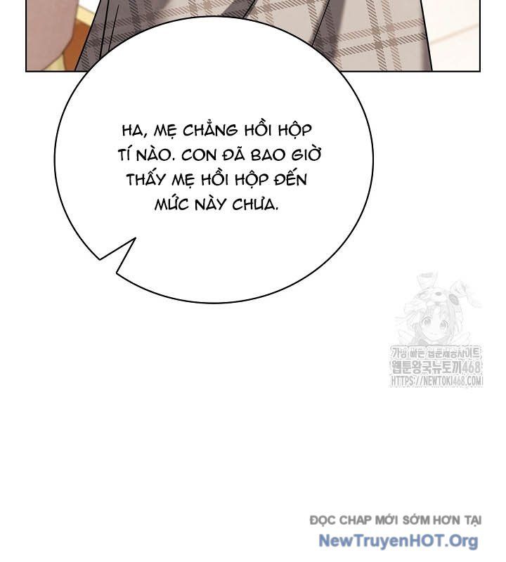 đọc truyện Sống Như Một Diễn Viên Chương 133 ảnh 73 tại Thiên Thai Truyện