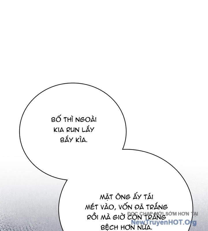 đọc truyện Sống Như Một Diễn Viên Chương 133 ảnh 74 tại Thiên Thai Truyện