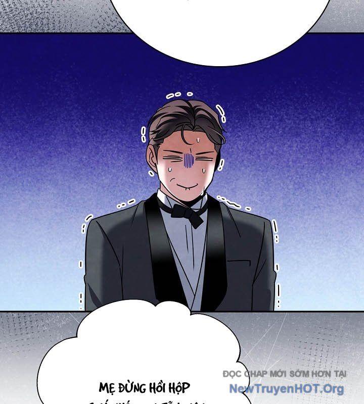 đọc truyện Sống Như Một Diễn Viên Chương 133 ảnh 75 tại Thiên Thai Truyện