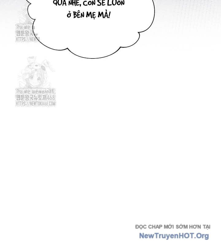 đọc truyện Sống Như Một Diễn Viên Chương 133 ảnh 76 tại Thiên Thai Truyện