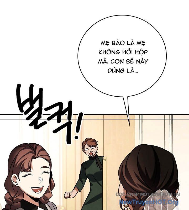 đọc truyện Sống Như Một Diễn Viên Chương 133 ảnh 77 tại Thiên Thai Truyện