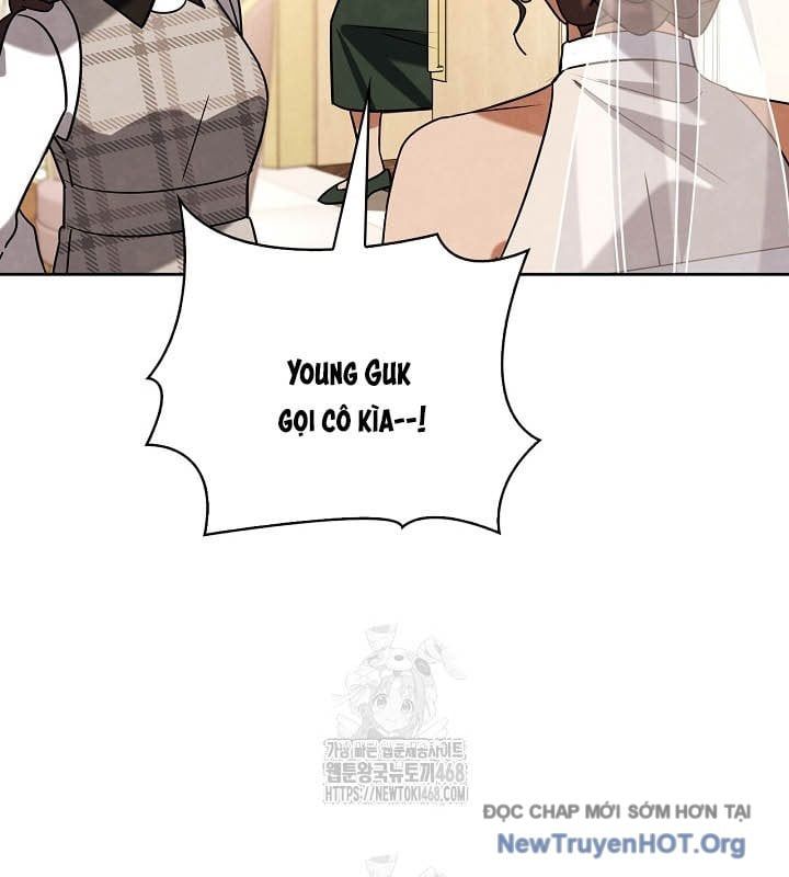 đọc truyện Sống Như Một Diễn Viên Chương 133 ảnh 78 tại Thiên Thai Truyện