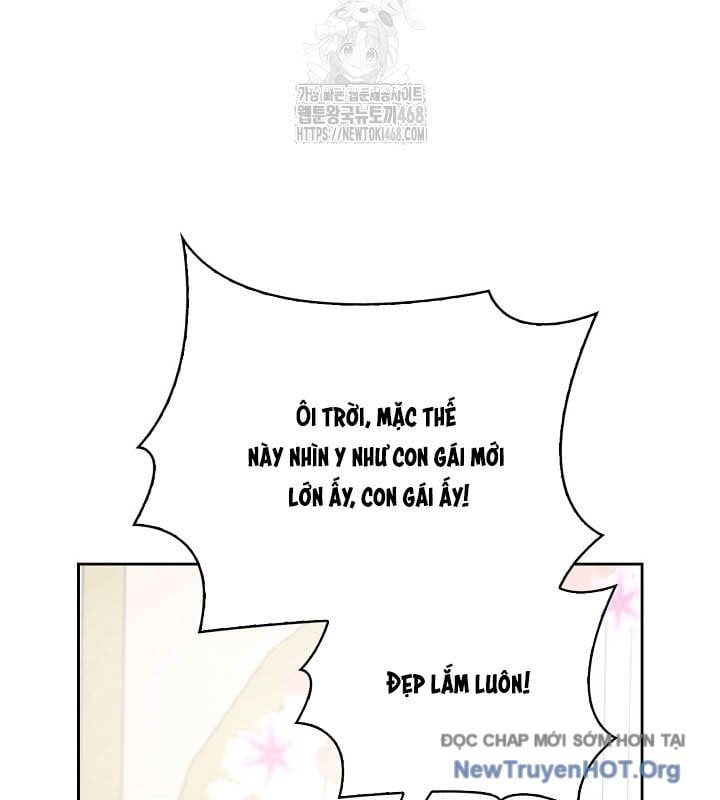 đọc truyện Sống Như Một Diễn Viên Chương 133 ảnh 79 tại Thiên Thai Truyện