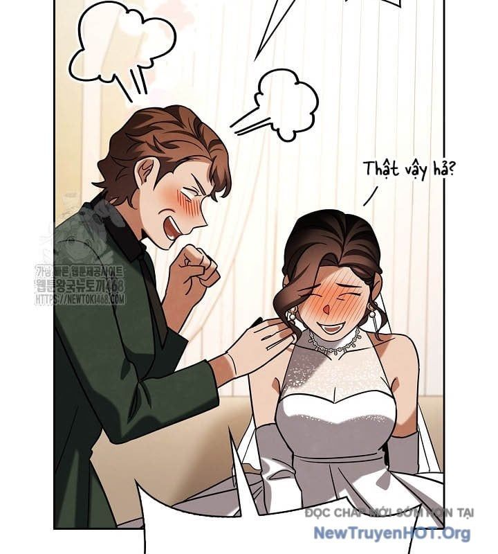 đọc truyện Sống Như Một Diễn Viên Chương 133 ảnh 80 tại Thiên Thai Truyện