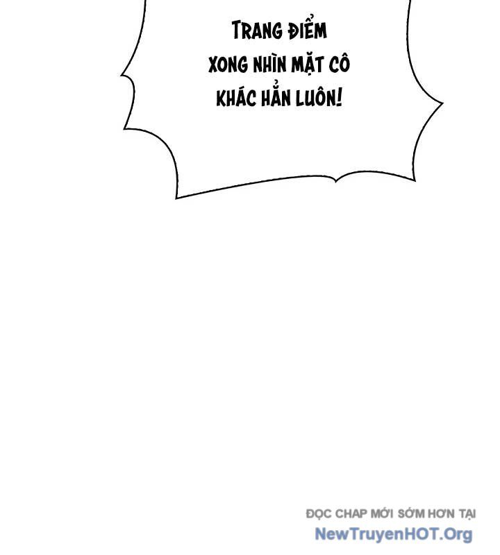 đọc truyện Sống Như Một Diễn Viên Chương 133 ảnh 81 tại Thiên Thai Truyện