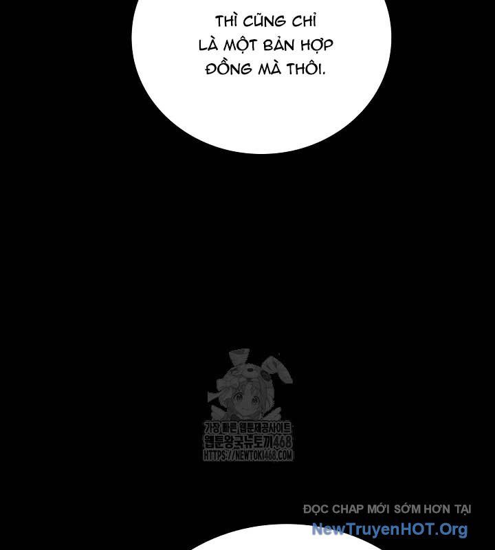 đọc truyện Sống Như Một Diễn Viên Chương 133 ảnh 10 tại Thiên Thai Truyện