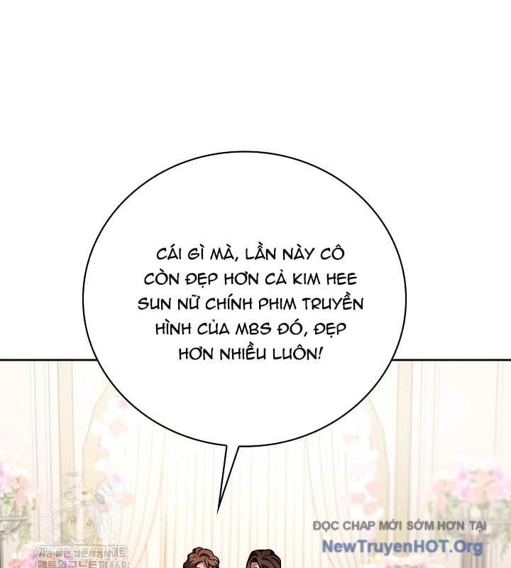 đọc truyện Sống Như Một Diễn Viên Chương 133 ảnh 82 tại Thiên Thai Truyện