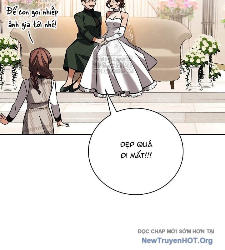 đọc truyện Sống Như Một Diễn Viên Chương 133 ảnh 83 tại Thiên Thai Truyện