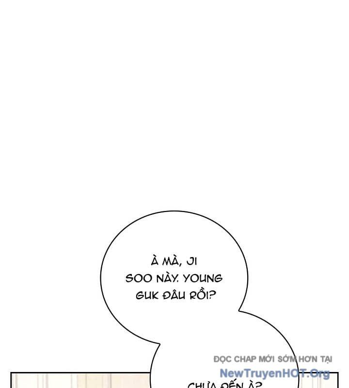 đọc truyện Sống Như Một Diễn Viên Chương 133 ảnh 84 tại Thiên Thai Truyện