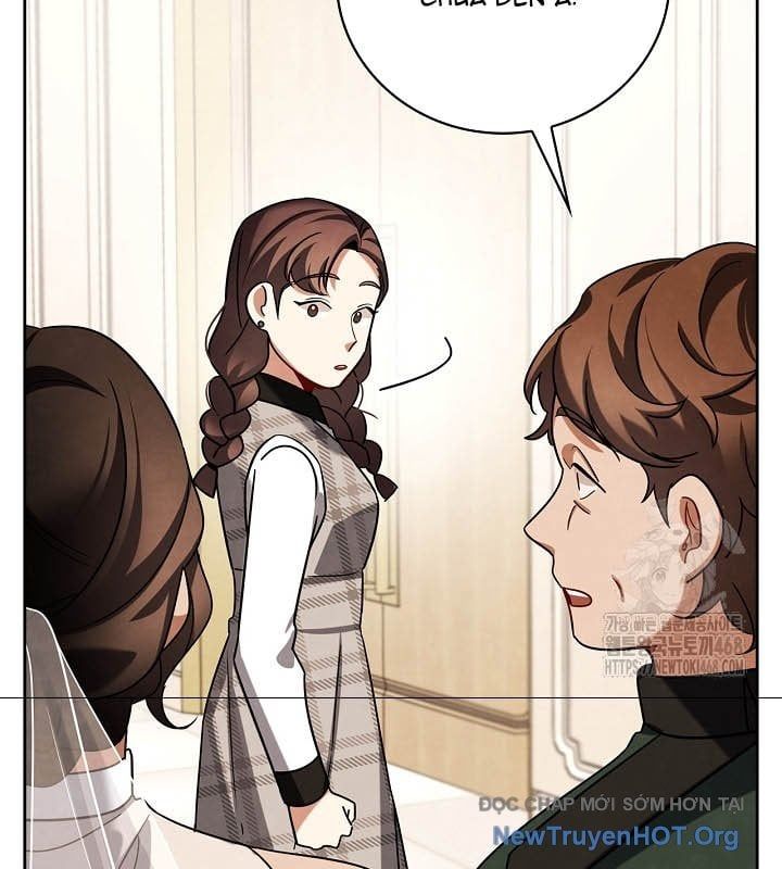 đọc truyện Sống Như Một Diễn Viên Chương 133 ảnh 85 tại Thiên Thai Truyện