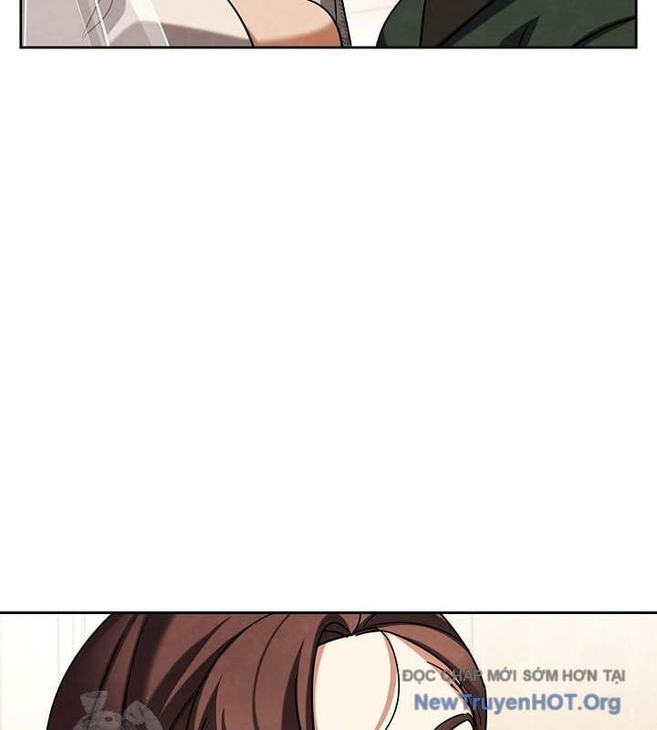 đọc truyện Sống Như Một Diễn Viên Chương 133 ảnh 86 tại Thiên Thai Truyện