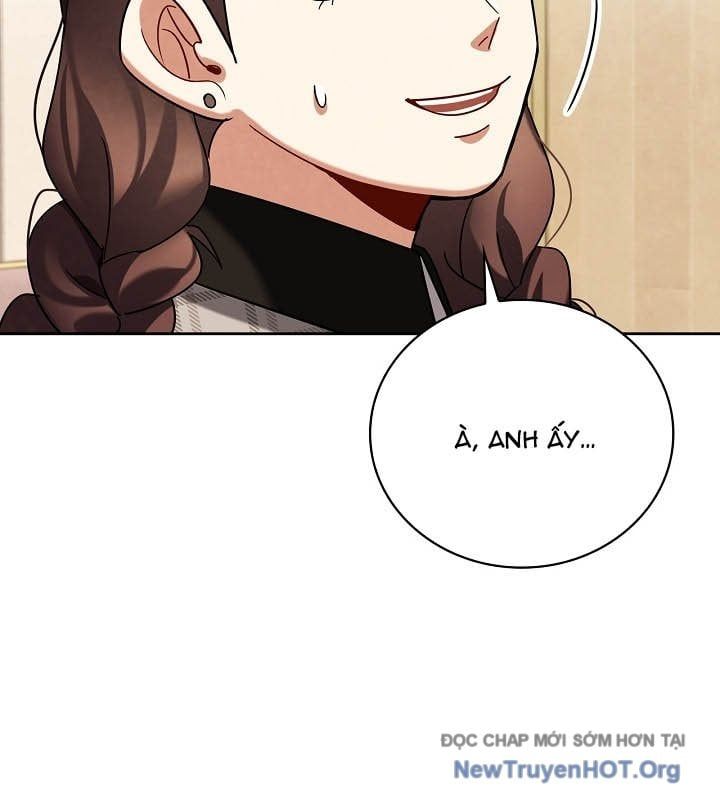 đọc truyện Sống Như Một Diễn Viên Chương 133 ảnh 88 tại Thiên Thai Truyện