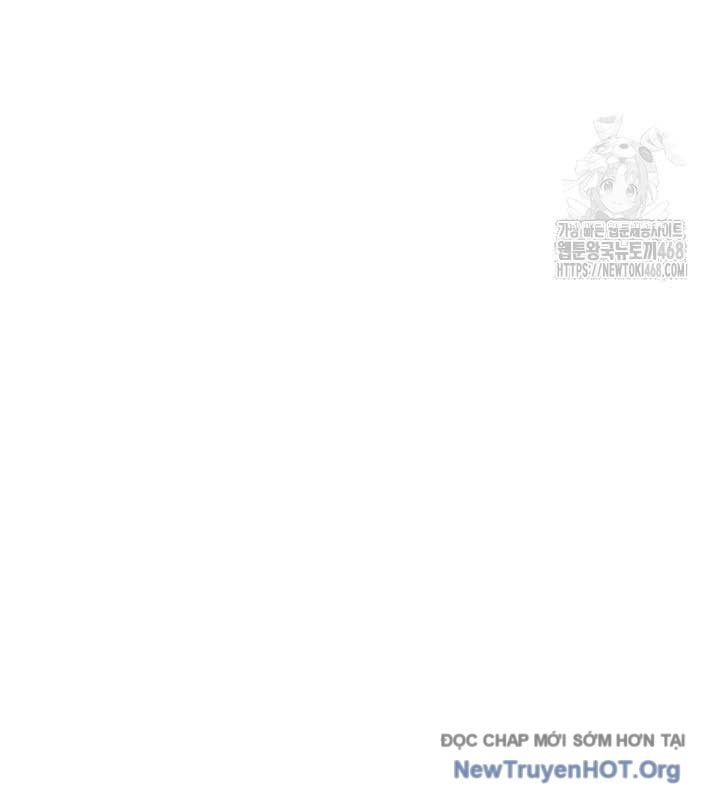 đọc truyện Sống Như Một Diễn Viên Chương 133 ảnh 89 tại Thiên Thai Truyện