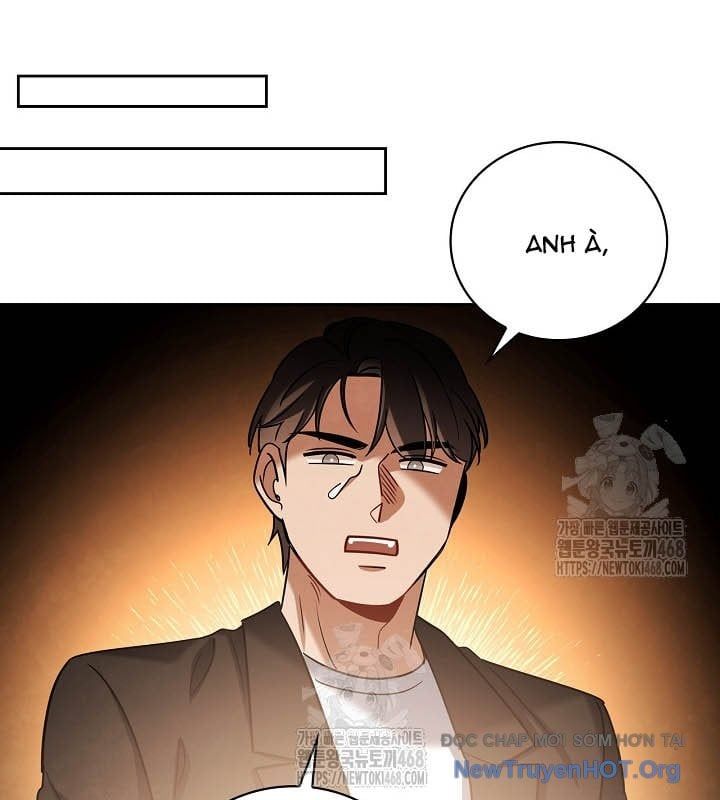 đọc truyện Sống Như Một Diễn Viên Chương 133 ảnh 90 tại Thiên Thai Truyện