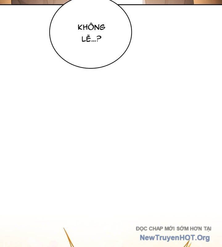 đọc truyện Sống Như Một Diễn Viên Chương 133 ảnh 91 tại Thiên Thai Truyện