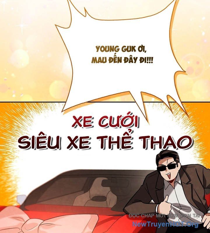 đọc truyện Sống Như Một Diễn Viên Chương 133 ảnh 92 tại Thiên Thai Truyện