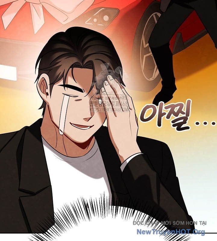 đọc truyện Sống Như Một Diễn Viên Chương 133 ảnh 93 tại Thiên Thai Truyện