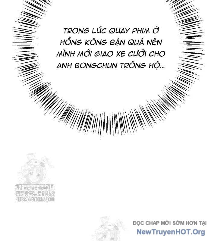 đọc truyện Sống Như Một Diễn Viên Chương 133 ảnh 94 tại Thiên Thai Truyện