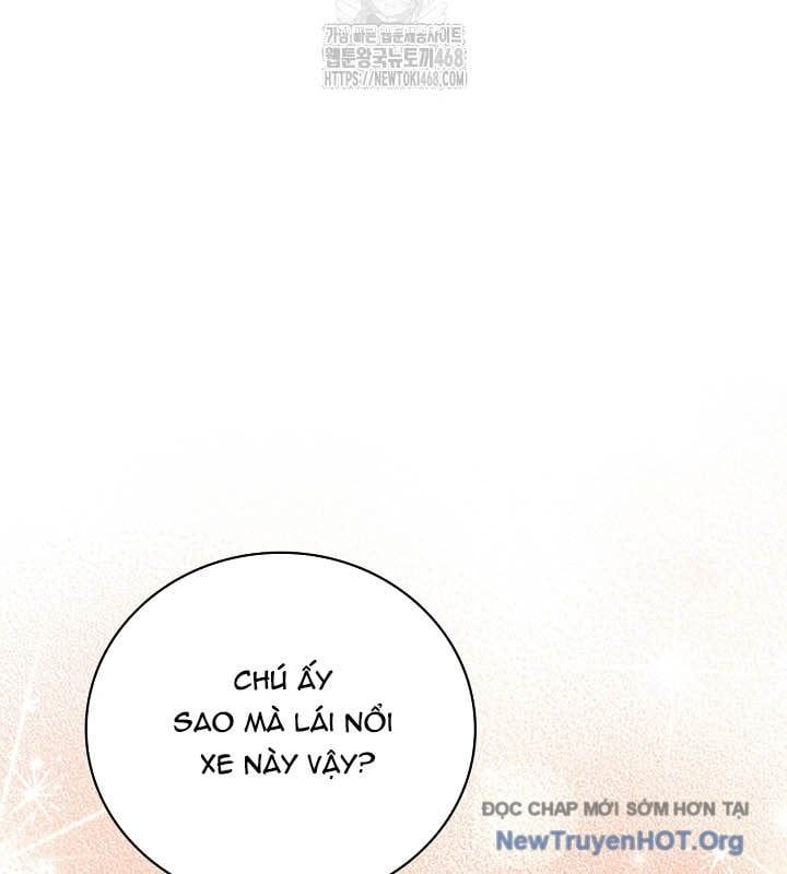 đọc truyện Sống Như Một Diễn Viên Chương 133 ảnh 95 tại Thiên Thai Truyện