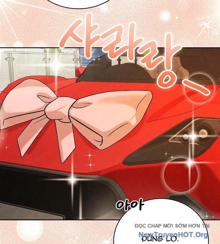 đọc truyện Sống Như Một Diễn Viên Chương 133 ảnh 96 tại Thiên Thai Truyện