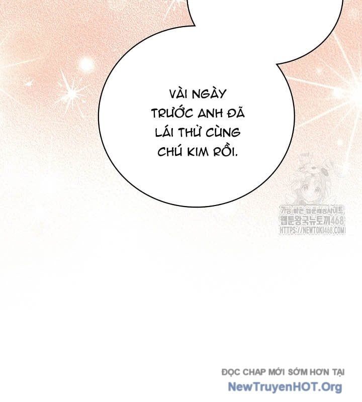 đọc truyện Sống Như Một Diễn Viên Chương 133 ảnh 97 tại Thiên Thai Truyện