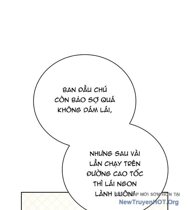 đọc truyện Sống Như Một Diễn Viên Chương 133 ảnh 98 tại Thiên Thai Truyện