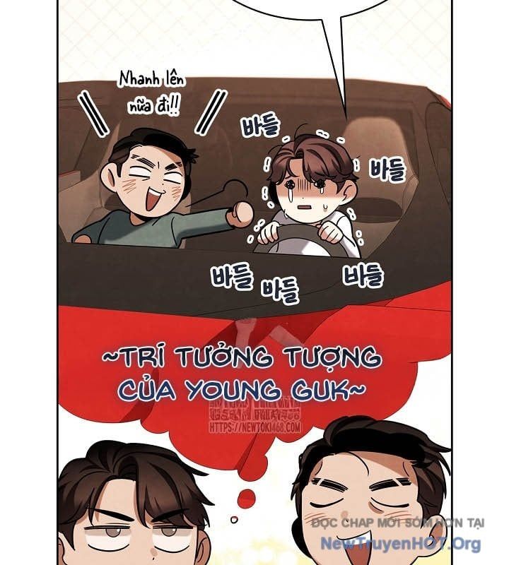 đọc truyện Sống Như Một Diễn Viên Chương 133 ảnh 99 tại Thiên Thai Truyện