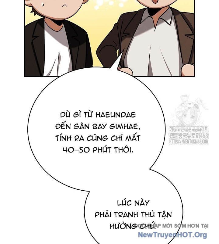 đọc truyện Sống Như Một Diễn Viên Chương 133 ảnh 100 tại Thiên Thai Truyện