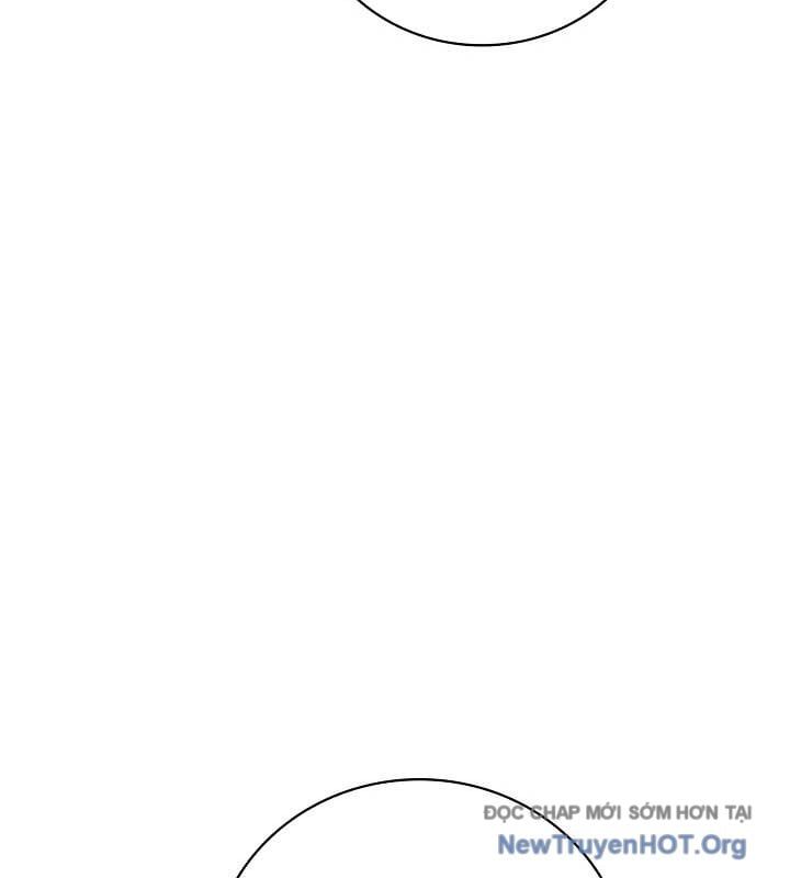 đọc truyện Sống Như Một Diễn Viên Chương 133 ảnh 101 tại Thiên Thai Truyện